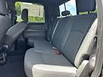 New 2025 Ram 2500 Tradesman Crew Cab 4x4 Pickup for sale #D1125160 - photo 27