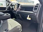 New 2025 Ram 2500 Tradesman Crew Cab 4x4 Pickup for sale #D1125160 - photo 29