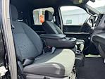 New 2025 Ram 2500 Tradesman Crew Cab 4x4 Pickup for sale #D1125160 - photo 30