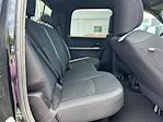 New 2025 Ram 2500 Tradesman Crew Cab 4x4 Pickup for sale #D1125160 - photo 31