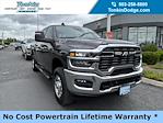 New 2025 Ram 2500 Tradesman Crew Cab 4x4 Pickup for sale #D1125161 - photo 1