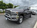 New 2025 Ram 2500 Tradesman Crew Cab 4x4 Pickup for sale #D1125161 - photo 4
