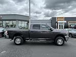 New 2025 Ram 2500 Tradesman Crew Cab 4x4 Pickup for sale #D1125161 - photo 5
