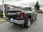 New 2025 Ram 2500 Tradesman Crew Cab 4x4 Pickup for sale #D1125161 - photo 6