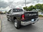 New 2025 Ram 2500 Tradesman Crew Cab 4x4 Pickup for sale #D1125161 - photo 8