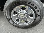 New 2025 Ram 2500 Tradesman Crew Cab 4x4 Pickup for sale #D1125161 - photo 9