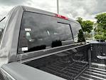 New 2025 Ram 2500 Tradesman Crew Cab 4x4 Pickup for sale #D1125161 - photo 10