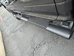New 2025 Ram 2500 Tradesman Crew Cab 4x4 Pickup for sale #D1125161 - photo 11