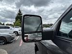New 2025 Ram 2500 Tradesman Crew Cab 4x4 Pickup for sale #D1125161 - photo 12