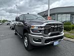 New 2025 Ram 2500 Tradesman Crew Cab 4x4 Pickup for sale #D1125161 - photo 2
