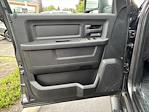 New 2025 Ram 2500 Tradesman Crew Cab 4x4 Pickup for sale #D1125161 - photo 13