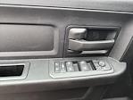 New 2025 Ram 2500 Tradesman Crew Cab 4x4 Pickup for sale #D1125161 - photo 14