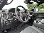 New 2025 Ram 2500 Tradesman Crew Cab 4x4 Pickup for sale #D1125161 - photo 15