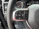 New 2025 Ram 2500 Tradesman Crew Cab 4x4 Pickup for sale #D1125161 - photo 17
