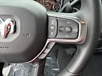 New 2025 Ram 2500 Tradesman Crew Cab 4x4 Pickup for sale #D1125161 - photo 18