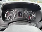 New 2025 Ram 2500 Tradesman Crew Cab 4x4 Pickup for sale #D1125161 - photo 19