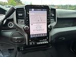 New 2025 Ram 2500 Tradesman Crew Cab 4x4 Pickup for sale #D1125161 - photo 20