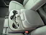 New 2025 Ram 2500 Tradesman Crew Cab 4x4 Pickup for sale #D1125161 - photo 21