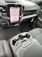 New 2025 Ram 2500 Tradesman Crew Cab 4x4 Pickup for sale #D1125161 - photo 22
