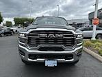New 2025 Ram 2500 Tradesman Crew Cab 4x4 Pickup for sale #D1125161 - photo 3
