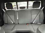 New 2025 Ram 2500 Tradesman Crew Cab 4x4 Pickup for sale #D1125161 - photo 23