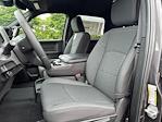New 2025 Ram 2500 Tradesman Crew Cab 4x4 Pickup for sale #D1125161 - photo 24
