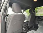 New 2025 Ram 2500 Tradesman Crew Cab 4x4 Pickup for sale #D1125161 - photo 25