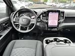 New 2025 Ram 2500 Tradesman Crew Cab 4x4 Pickup for sale #D1125161 - photo 26