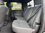 New 2025 Ram 2500 Tradesman Crew Cab 4x4 Pickup for sale #D1125161 - photo 27