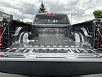 New 2025 Ram 2500 Tradesman Crew Cab 4x4 Pickup for sale #D1125161 - photo 28