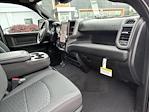 New 2025 Ram 2500 Tradesman Crew Cab 4x4 Pickup for sale #D1125161 - photo 29