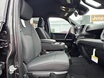 New 2025 Ram 2500 Tradesman Crew Cab 4x4 Pickup for sale #D1125161 - photo 30
