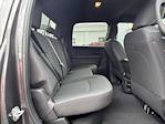 New 2025 Ram 2500 Tradesman Crew Cab 4x4 Pickup for sale #D1125161 - photo 31