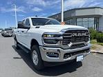 New 2025 Ram 2500 Tradesman Crew Cab 4x4 Pickup for sale #D1125176 - photo 2