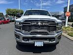 New 2025 Ram 2500 Tradesman Crew Cab 4x4 Pickup for sale #D1125176 - photo 3