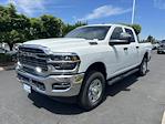 New 2025 Ram 2500 Tradesman Crew Cab 4x4 Pickup for sale #D1125176 - photo 4