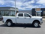 New 2025 Ram 2500 Tradesman Crew Cab 4x4 Pickup for sale #D1125176 - photo 5