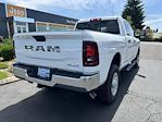 New 2025 Ram 2500 Tradesman Crew Cab 4x4 Pickup for sale #D1125176 - photo 6