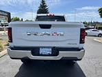 New 2025 Ram 2500 Tradesman Crew Cab 4x4 Pickup for sale #D1125176 - photo 7