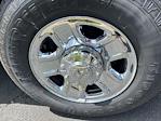 New 2025 Ram 2500 Tradesman Crew Cab 4x4 Pickup for sale #D1125176 - photo 9