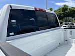 New 2025 Ram 2500 Tradesman Crew Cab 4x4 Pickup for sale #D1125176 - photo 10