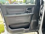 New 2025 Ram 2500 Tradesman Crew Cab 4x4 Pickup for sale #D1125176 - photo 13
