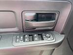 New 2025 Ram 2500 Tradesman Crew Cab 4x4 Pickup for sale #D1125176 - photo 14