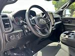 New 2025 Ram 2500 Tradesman Crew Cab 4x4 Pickup for sale #D1125176 - photo 15