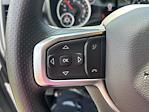 New 2025 Ram 2500 Tradesman Crew Cab 4x4 Pickup for sale #D1125176 - photo 17