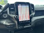 New 2025 Ram 2500 Tradesman Crew Cab 4x4 Pickup for sale #D1125176 - photo 20