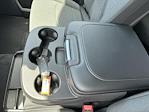 New 2025 Ram 2500 Tradesman Crew Cab 4x4 Pickup for sale #D1125176 - photo 21