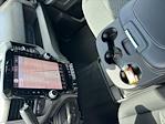 New 2025 Ram 2500 Tradesman Crew Cab 4x4 Pickup for sale #D1125176 - photo 22