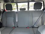 New 2025 Ram 2500 Tradesman Crew Cab 4x4 Pickup for sale #D1125176 - photo 23
