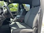 New 2025 Ram 2500 Tradesman Crew Cab 4x4 Pickup for sale #D1125176 - photo 24